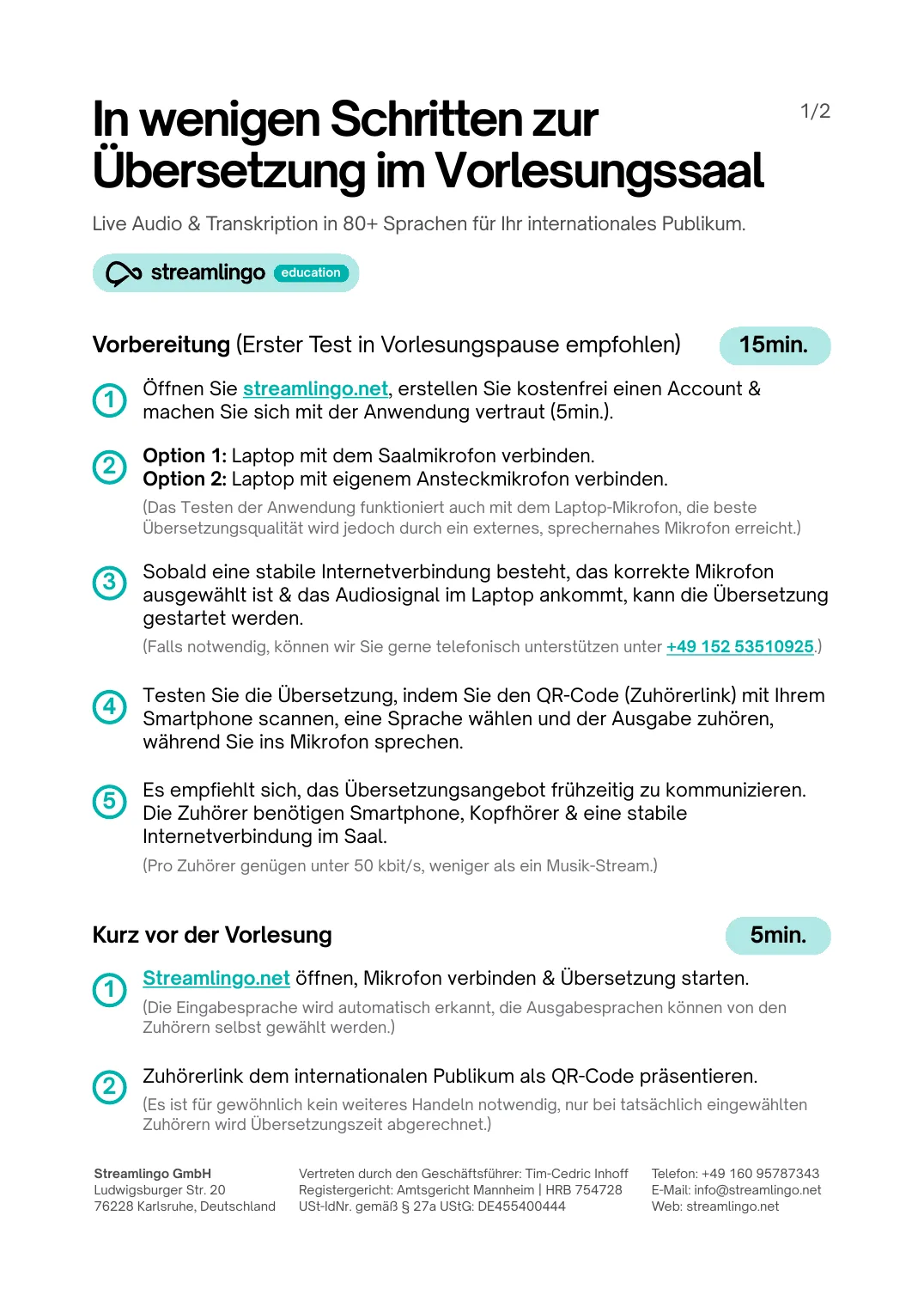 Anleitung als PDF, Seite 1
