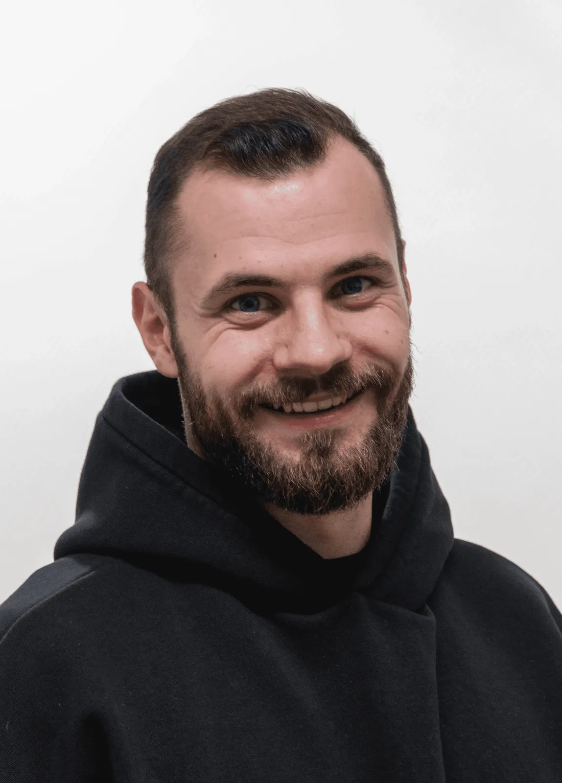Tim