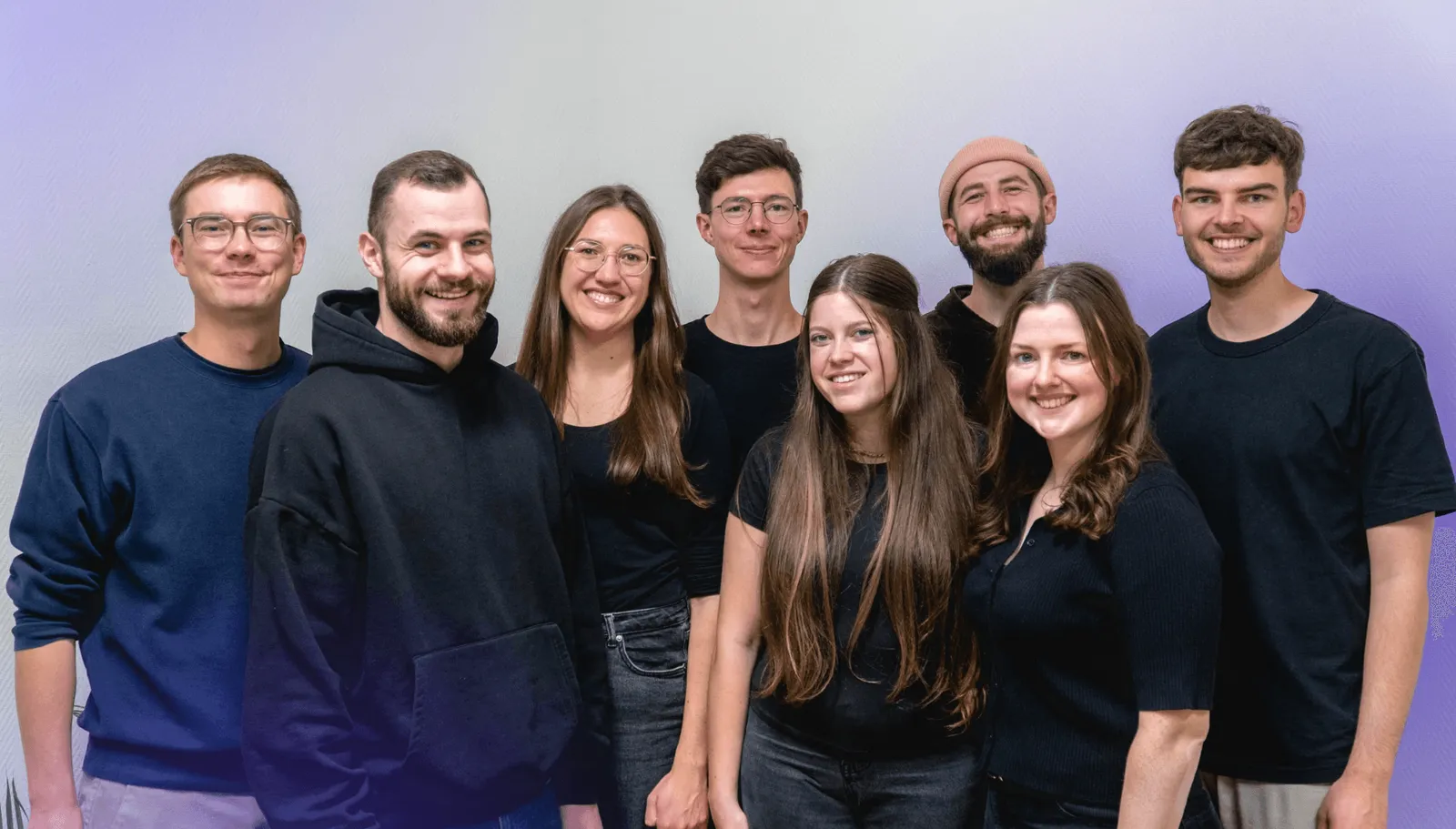 Streamlingo Team