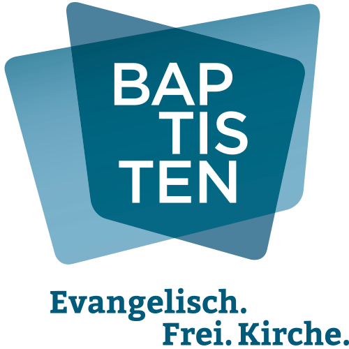 Bund Evangelisch-Freikirchlicher Gemeinden