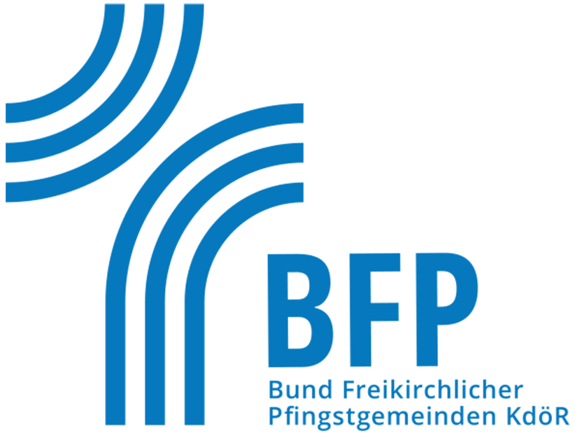 Bund Freikirchlicher Pfingstgemeinden