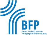 Bund Freikirchlicher Pfingstgemeinden