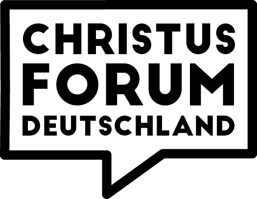 ChristusForum Deutschland