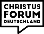 ChristusForum Deutschland