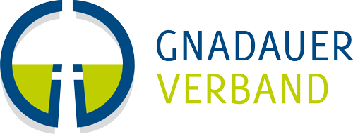Gnadauer Verband