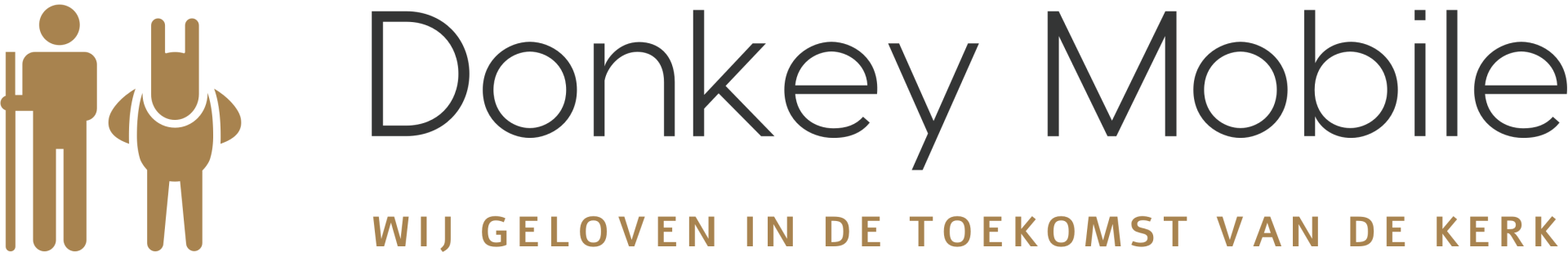 Donkey Mobile